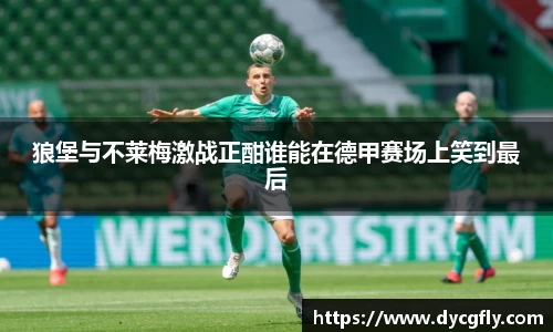 狼堡与不莱梅激战正酣谁能在德甲赛场上笑到最后