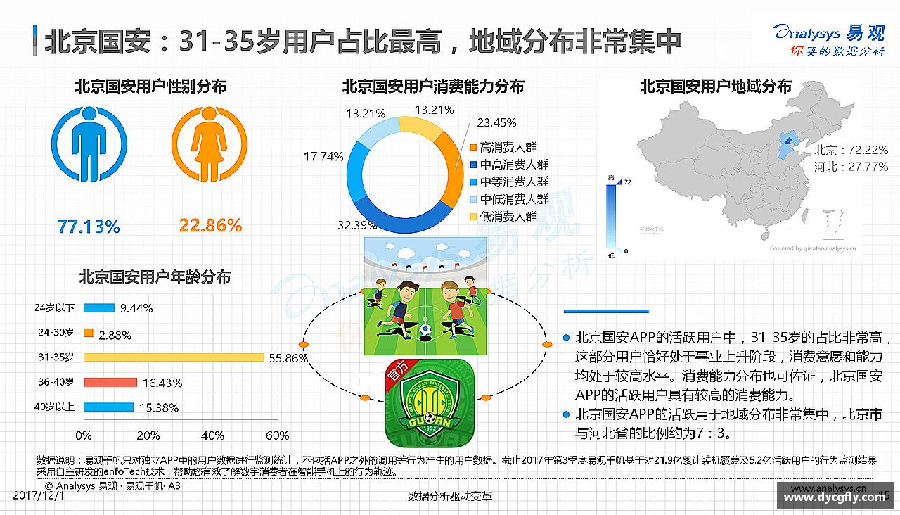贝博艾弗森激情碰撞，梦想闪耀！